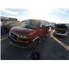 Image 2 : GMC SAVANA 2005 T-DONATION