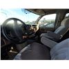 Image 3 : GMC SAVANA 2005 T-DONATION