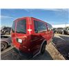 Image 4 : GMC SAVANA 2005 T-DONATION