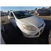 Image 1 : FORD FOCUS 2012 T