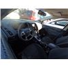 Image 3 : FORD FOCUS 2012 T