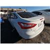 Image 4 : FORD FOCUS 2012 T