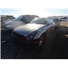 Image 2 : INFINITI G35 2007 ADT-SALV
