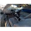 Image 3 : INFINITI G35 2007 ADT-SALV