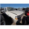 Image 1 : FORD F150 1996 T-DONATION