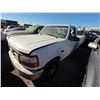 Image 2 : FORD F150 1996 T-DONATION