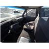 Image 3 : FORD F150 1996 T-DONATION