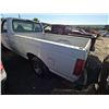 Image 4 : FORD F150 1996 T-DONATION