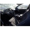 Image 3 : NISSAN ROGUE 2009 ADT