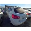 Image 4 : NISSAN ROGUE 2009 ADT