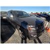Image 1 : JEEP GR CHEROKEE 2014 T-DONATION