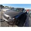 Image 2 : JEEP GR CHEROKEE 2014 T-DONATION