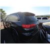 Image 4 : JEEP GR CHEROKEE 2014 T-DONATION