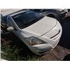 Image 2 : TOYOTA YARIS 2008 T-DONATION