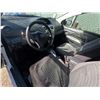 Image 3 : TOYOTA YARIS 2008 T-DONATION