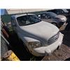 Image 1 : CHEV HHR 2006 T-DONATION