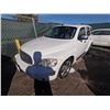 Image 2 : CHEV HHR 2006 T-DONATION