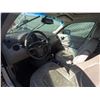 Image 3 : CHEV HHR 2006 T-DONATION