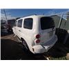 Image 4 : CHEV HHR 2006 T-DONATION