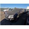Image 2 : GMC ACADIA 2011 SALV/T-2DAYS