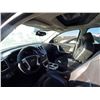 Image 3 : GMC ACADIA 2011 SALV/T-2DAYS