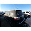 Image 4 : GMC ACADIA 2011 SALV/T-2DAYS