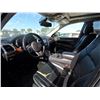 Image 3 : JEEP GR CHEROKEE 2011 T-DONATION