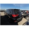 Image 4 : JEEP GR CHEROKEE 2011 T-DONATION