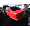 Image 4 : BMW 325I 2005 ADT-DONATION