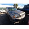 Image 1 : VOLVO XC90 2009 ADT-DONATION