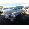Image 2 : VOLVO XC90 2009 ADT-DONATION