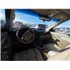 Image 3 : VOLVO XC90 2009 ADT-DONATION