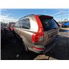 Image 4 : VOLVO XC90 2009 ADT-DONATION