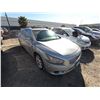 Image 1 : NISSAN MAXIMA 2012 T