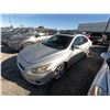 Image 2 : NISSAN MAXIMA 2012 T