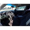 Image 3 : NISSAN MAXIMA 2012 T