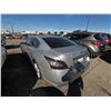 Image 4 : NISSAN MAXIMA 2012 T