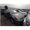 Image 2 : NISSAN SENTRA 2012 T-2 DAYS