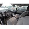 Image 3 : NISSAN SENTRA 2012 T-2 DAYS