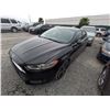 Image 2 : FORD FUSION 2014 T-TMU