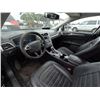 Image 3 : FORD FUSION 2014 T-TMU