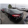 Image 4 : FORD FUSION 2014 T-TMU