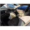 Image 3 : TOYOTA COROLLA 2008 ADT-DONATION
