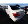 Image 4 : TOYOTA COROLLA 2008 ADT-DONATION