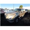 Image 1 : FORD EXPLORER 2001 T
