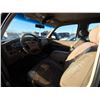 Image 3 : FORD EXPLORER 2001 T