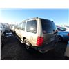 Image 4 : FORD EXPLORER 2001 T