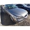 Image 1 : BMW 528I 2008 ADT-DONATION