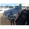Image 2 : BMW 528I 2008 ADT-DONATION