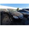 Image 2 : VOLKSWAGEN TIGUAN 2010 T-DONATION